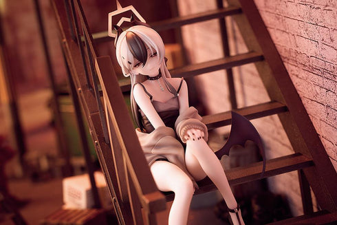 "Blue Archive" Kayoko (Dress) Memorial Lobby Ver.