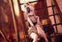 "Blue Archive" Kayoko (Dress) Memorial Lobby Ver.