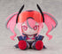 "Azur Lane" Bremerton & St. Louis Plush Toy Set