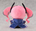 "Azur Lane" Bremerton & St. Louis Plush Toy Set