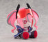 "Azur Lane" Bremerton & St. Louis Plush Toy Set