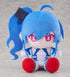 "Azur Lane" Bremerton & St. Louis Plush Toy Set