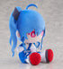 "Azur Lane" Bremerton & St. Louis Plush Toy Set