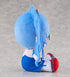 "Azur Lane" Bremerton & St. Louis Plush Toy Set