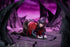 "Slave of the Demon City Elite 2" Koi Yamashiro Plush Set