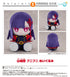 "Slave of the Demon City Elite 2" by Ren Yamashiro - Soft Plush Toy
