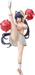 『ハイスクールD×D HERO』姫島朱乃 チアガールVer.