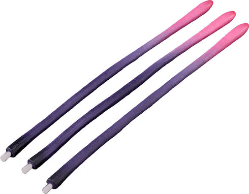 "Sushing Articulated Base Series" Articulated Base Series UBC-404 Entangling Tentacle Parts (Long)