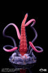 "Sushing Articulated Base Series" Articulated Base Series UBC-404 Entangling Tentacle Parts (Long)
