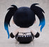 『ブラック★ロックシューター』BLACK★ROCK SHOOTER プニプニ ビッグ ぬいぐるみ