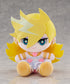 『New PANTY & STOCKING with GARTERBELT』パンティ プニプニ ぬいぐるみ