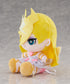 『New PANTY & STOCKING with GARTERBELT』パンティ プニプニ ぬいぐるみ