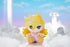 『New PANTY & STOCKING with GARTERBELT』パンティ プニプニ ぬいぐるみ