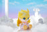『New PANTY & STOCKING with GARTERBELT』パンティ プニプニ ぬいぐるみ