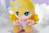 『New PANTY & STOCKING with GARTERBELT』パンティ プニプニ ぬいぐるみ