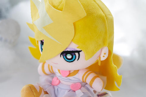 『New PANTY & STOCKING with GARTERBELT』パンティ プニプニ ぬいぐるみ