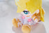 『New PANTY & STOCKING with GARTERBELT』パンティ プニプニ ぬいぐるみ