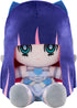 『New PANTY & STOCKING with GARTERBELT』ストッキング プニプニ ぬいぐるみ