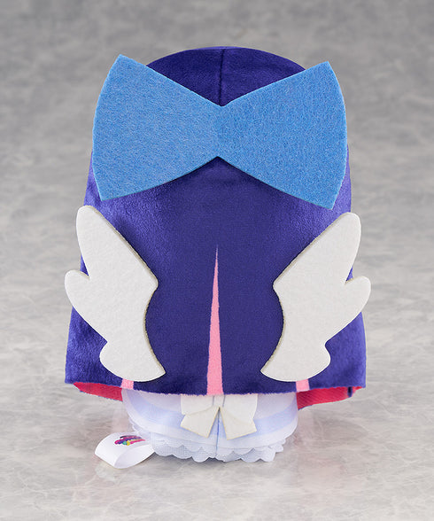 『New PANTY & STOCKING with GARTERBELT』ストッキング プニプニ ぬいぐるみ