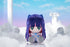 『New PANTY & STOCKING with GARTERBELT』ストッキング プニプニ ぬいぐるみ