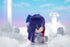 『New PANTY & STOCKING with GARTERBELT』ストッキング プニプニ ぬいぐるみ