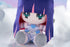 『New PANTY & STOCKING with GARTERBELT』ストッキング プニプニ ぬいぐるみ