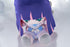 『New PANTY & STOCKING with GARTERBELT』ストッキング プニプニ ぬいぐるみ