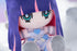 『New PANTY & STOCKING with GARTERBELT』ストッキング プニプニ ぬいぐるみ