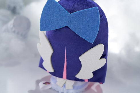 『New PANTY & STOCKING with GARTERBELT』ストッキング プニプニ ぬいぐるみ