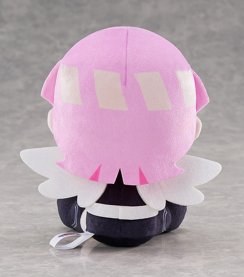 『New PANTY & STOCKING with GARTERBELT』ポリウレタン プニプニ ぬいぐるみ