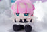 『New PANTY & STOCKING with GARTERBELT』ポリウレタン プニプニ ぬいぐるみ