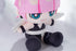 『New PANTY & STOCKING with GARTERBELT』ポリウレタン プニプニ ぬいぐるみ