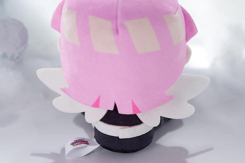 『New PANTY & STOCKING with GARTERBELT』ポリウレタン プニプニ ぬいぐるみ