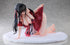 『アズールレーン』大鳳(交流宿舎) ぬいぐるみ セット