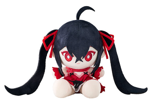 『アズールレーン』大鳳(交流宿舎) ぬいぐるみ セット