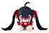 『アズールレーン』大鳳(交流宿舎) ぬいぐるみ セット