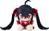 『アズールレーン』大鳳(交流宿舎) プニプニ ぬいぐるみ