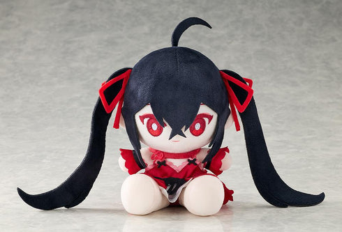 『アズールレーン』大鳳(交流宿舎) プニプニ ぬいぐるみ