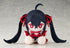 『アズールレーン』大鳳(交流宿舎) プニプニ ぬいぐるみ
