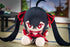 『アズールレーン』大鳳(交流宿舎) プニプニ ぬいぐるみ