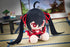 『アズールレーン』大鳳(交流宿舎) プニプニ ぬいぐるみ