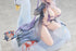 『アズールレーン』応瑞 碧波清夏Ver.