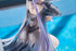 『アズールレーン』応瑞 碧波清夏Ver.