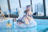 『アズールレーン』応瑞 碧波清夏Ver.