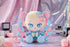 『NEEDY GIRL OVERDOSE』超てんちゃん プニプニ ぬいぐるみ