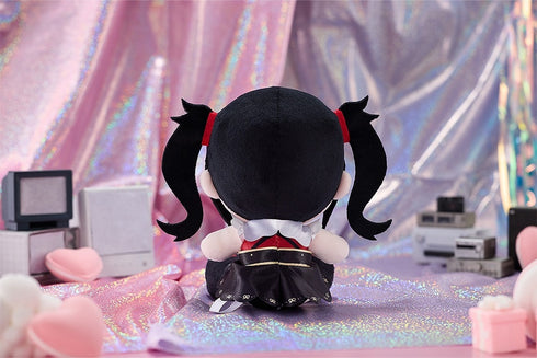 『NEEDY GIRL OVERDOSE』あめちゃん プニプニ ぬいぐるみ