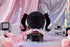 『NEEDY GIRL OVERDOSE』あめちゃん プニプニ ぬいぐるみ