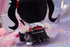 『NEEDY GIRL OVERDOSE』あめちゃん プニプニ ぬいぐるみ