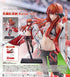 『STEINS;GATE』牧瀬紅莉栖 Racing Ver.