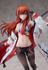 『STEINS;GATE』牧瀬紅莉栖 Racing Ver.